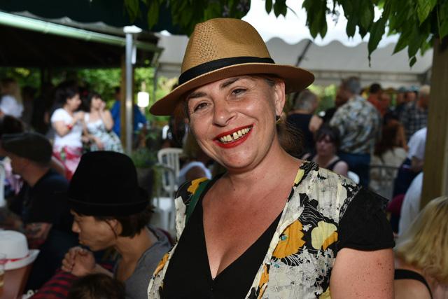min 2018 05 08 guinguette mp 174
